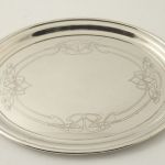 782 1533 TRAY